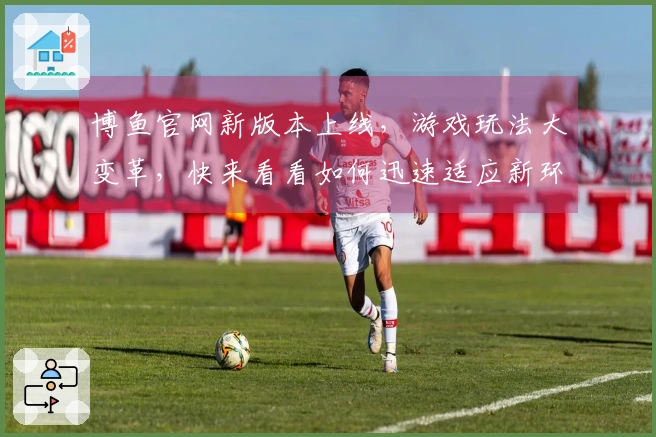 博鱼官网新版本上线，游戏玩法大变革，快来看看如何迅速适应新环境！