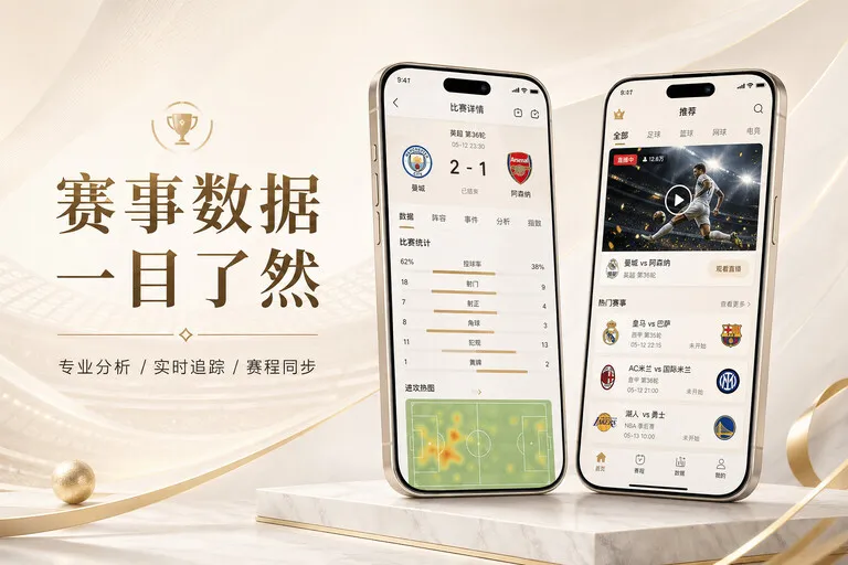 爱游戏 App体验细节整理 页面展示