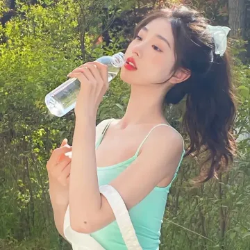 海边的风
