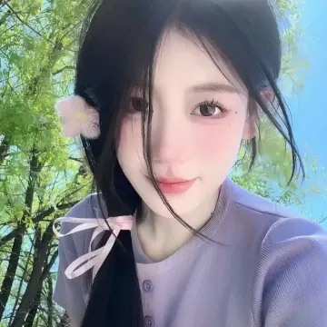 蓝鲸